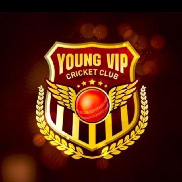 Young VIP