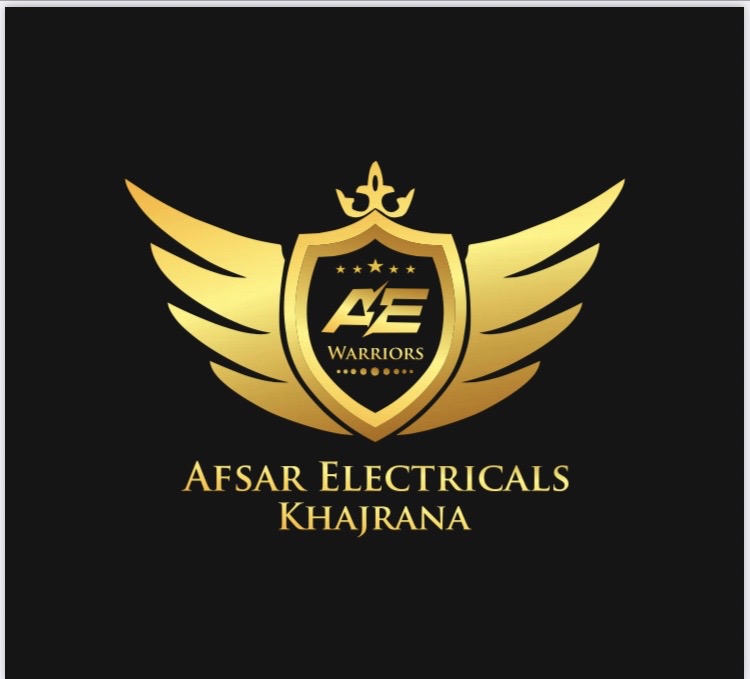 Afsar Electronics