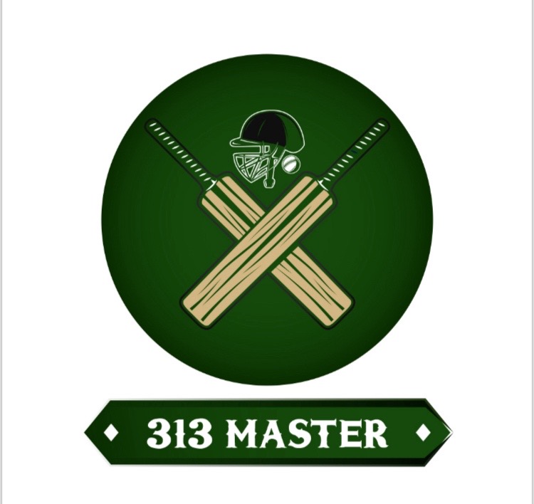 313 Masters
