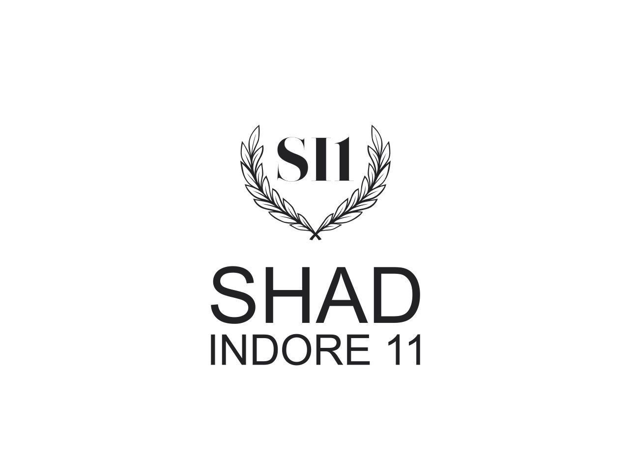 Shad Indore 11