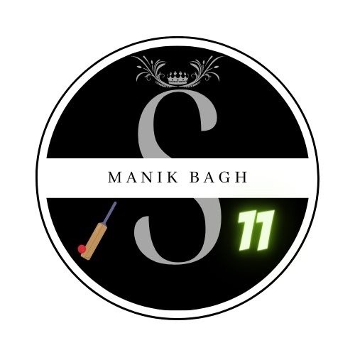 Maink Bagh 11