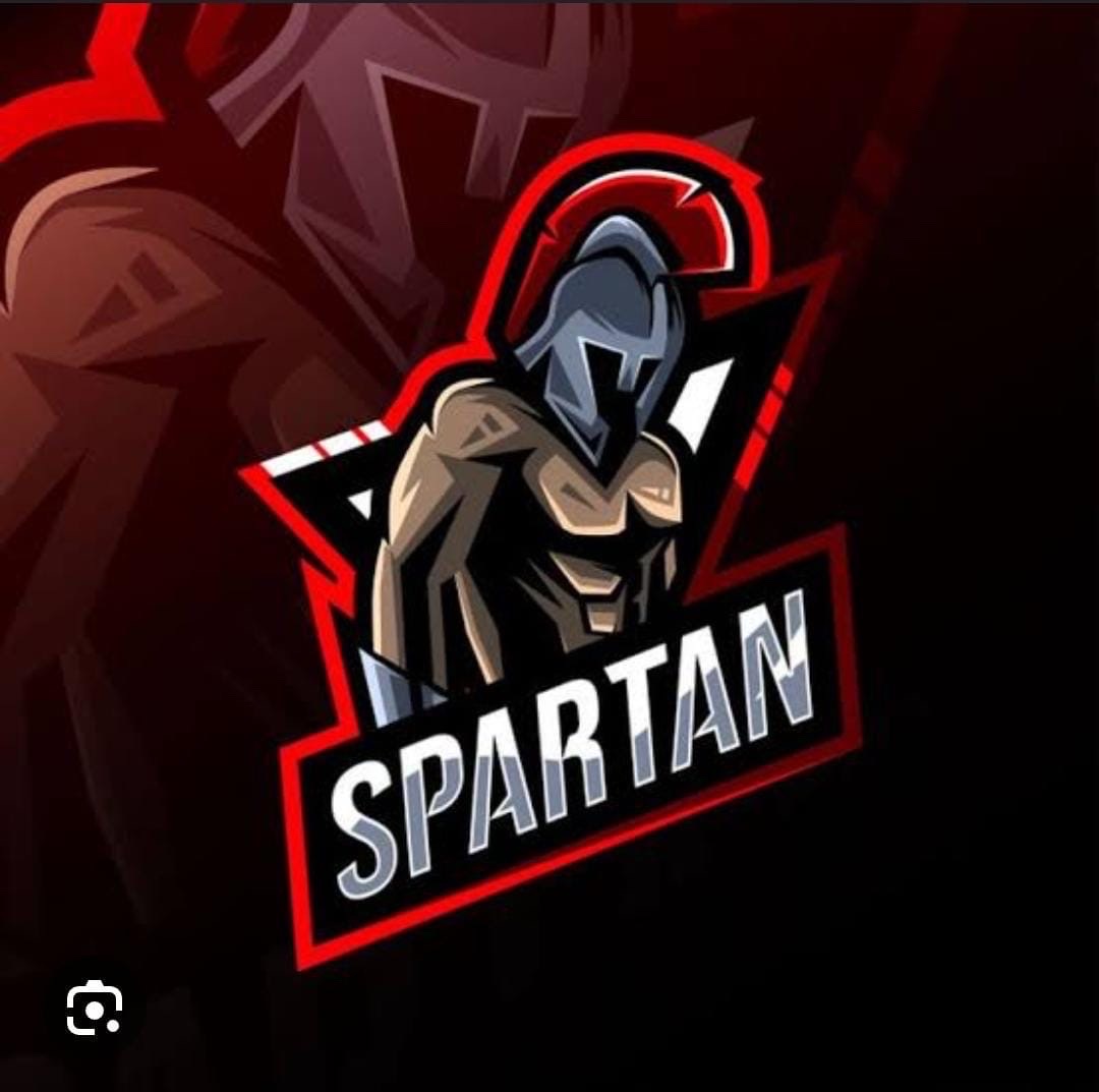 Sheikh Spartan