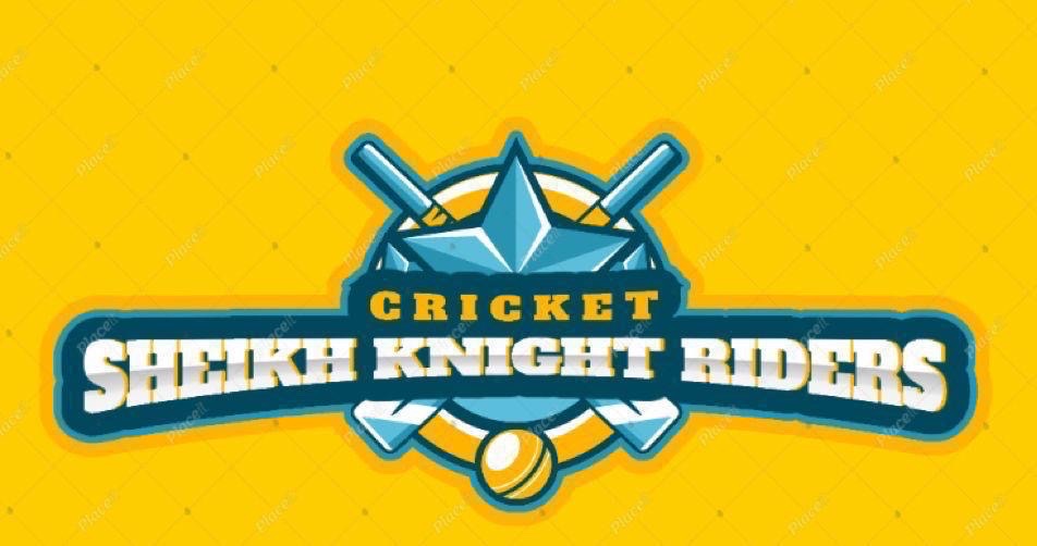 Sheikh Knight Riders