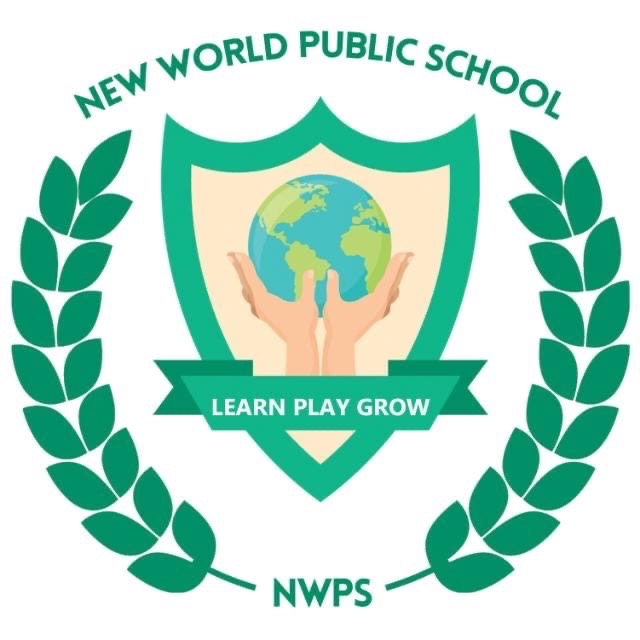 New World Public School