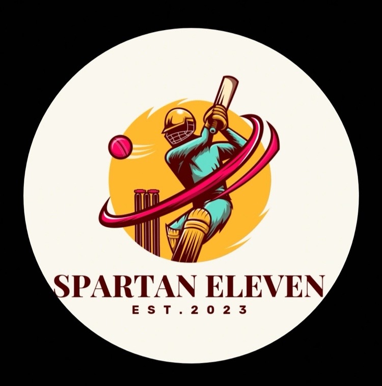 Spartan Eleven