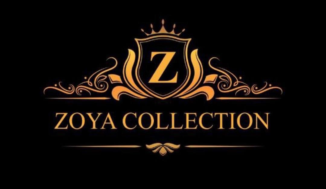 Zoya Collection