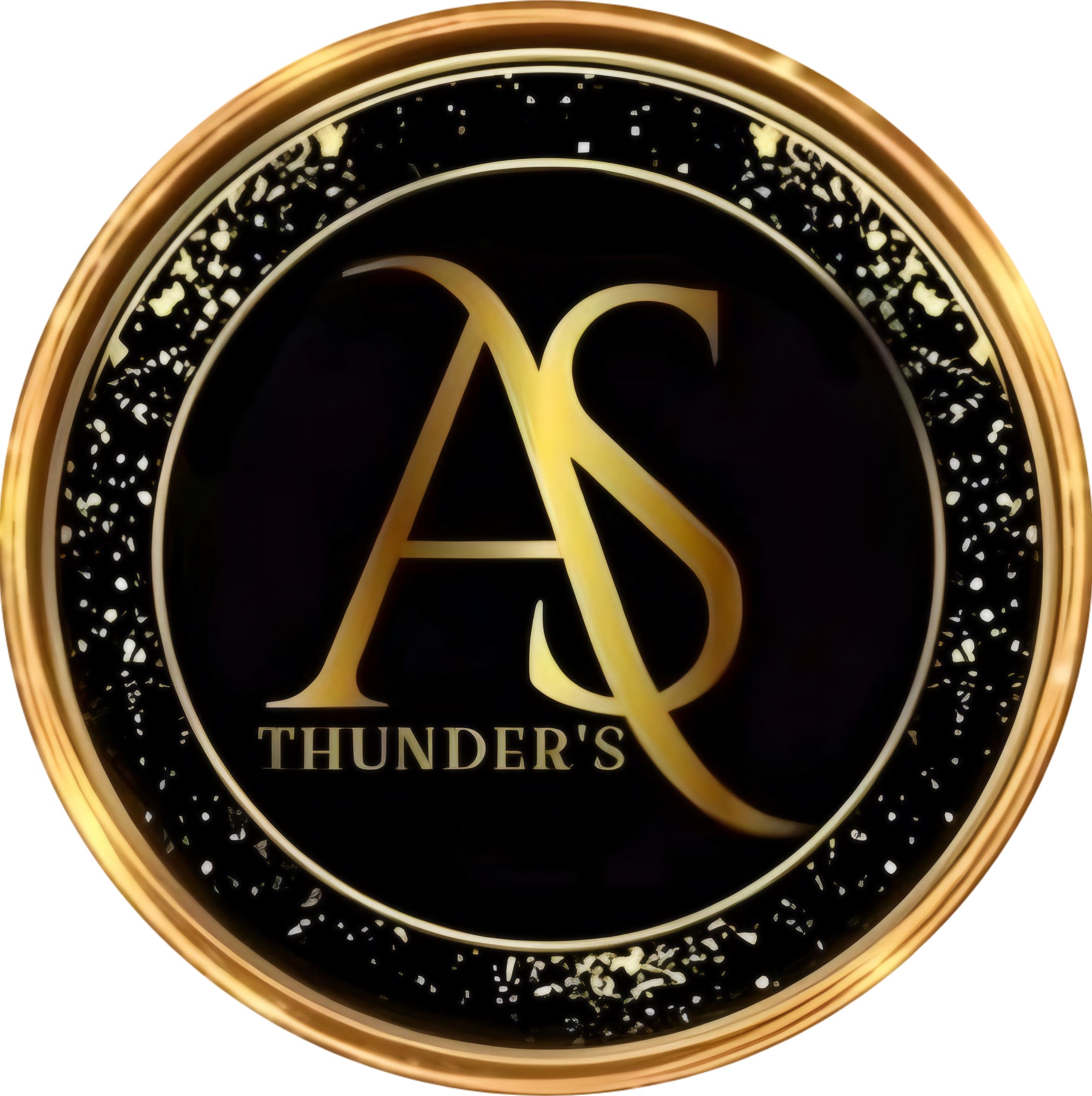 AS Thunders