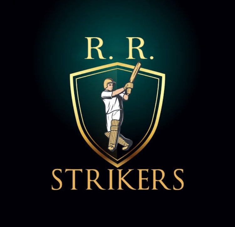 RR Strikers