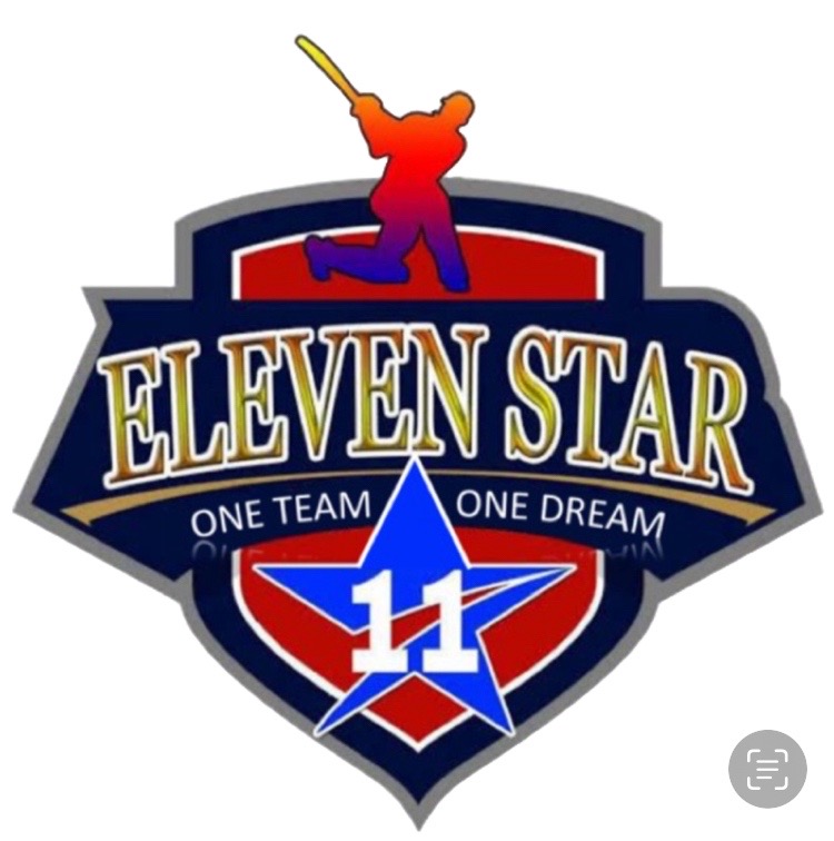 Elevan Star