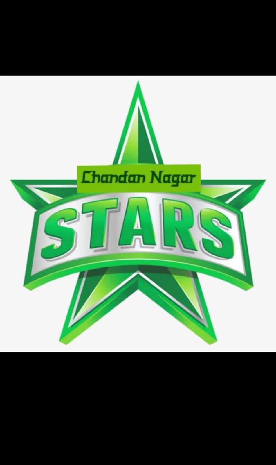 Chandan Nagar Champions