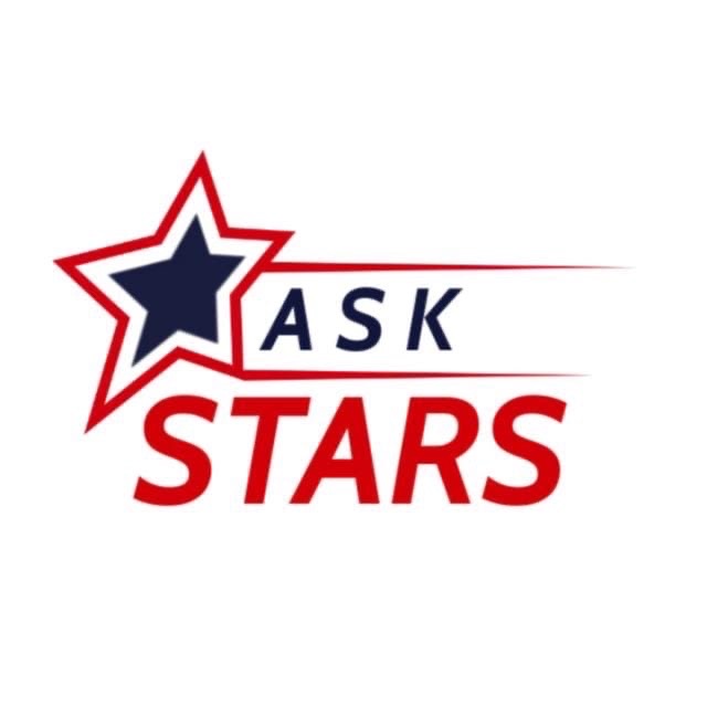 ASK star