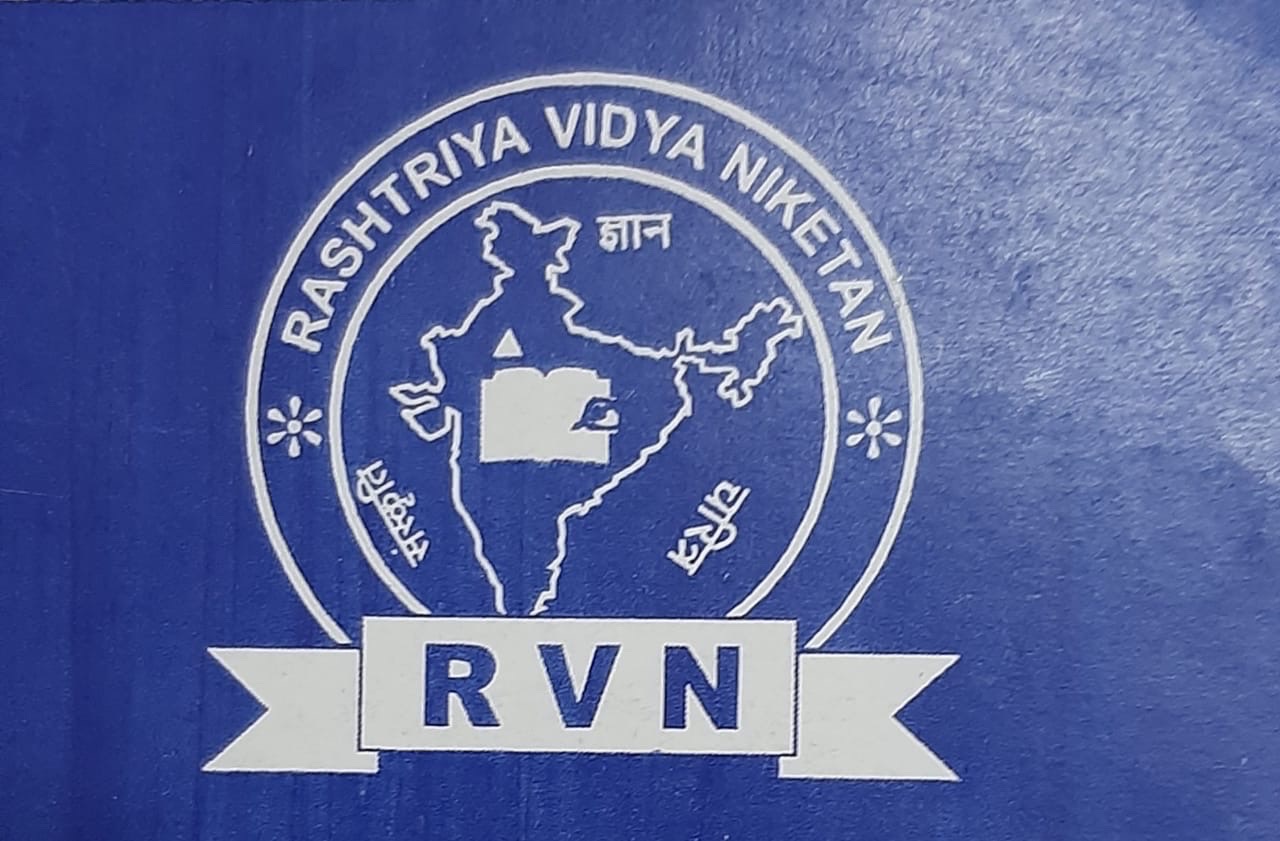 Rashtriy Vidhya Niketan