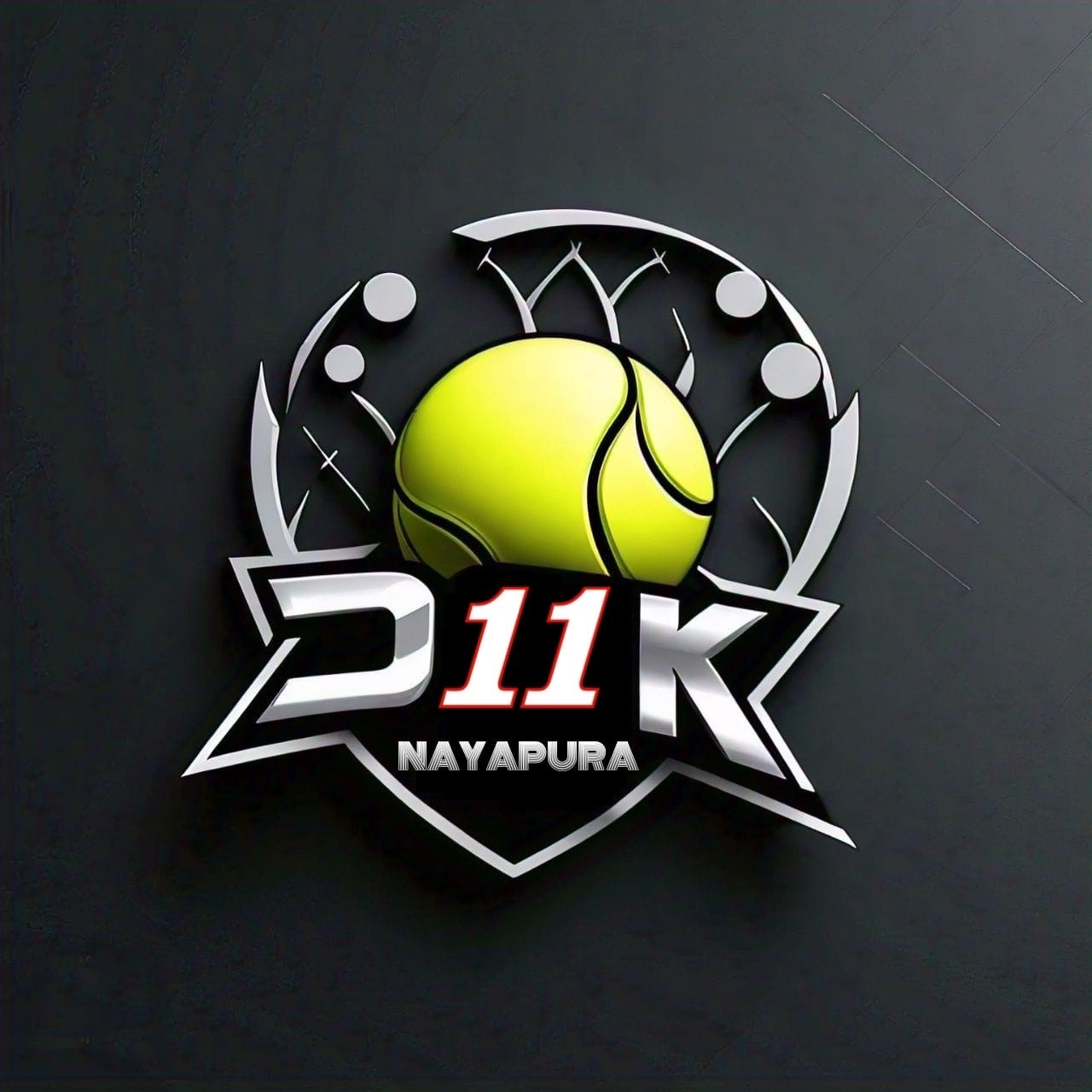 DK11