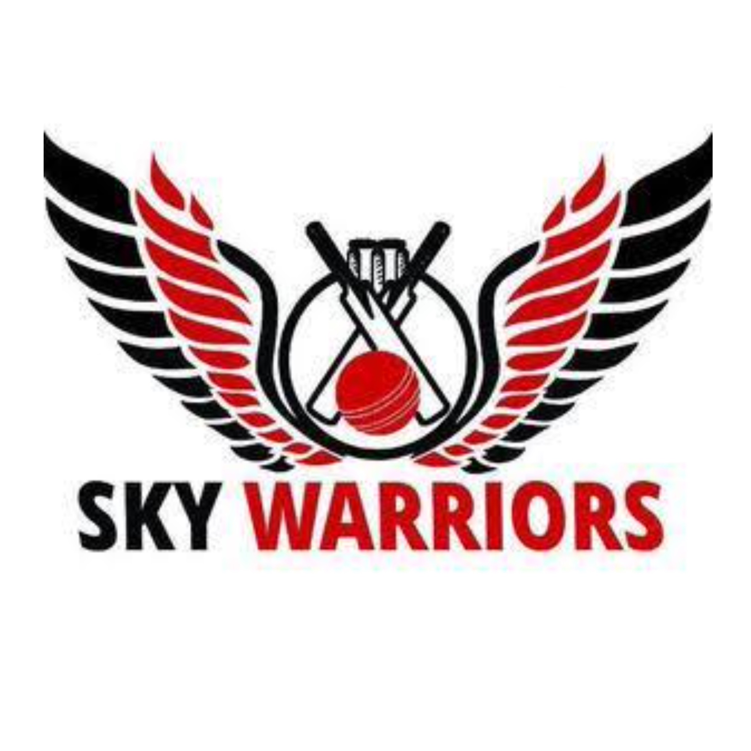 SKY warriors