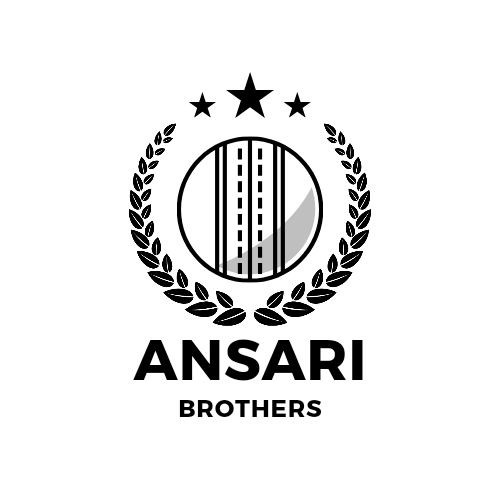 ANSARI BROTHERS