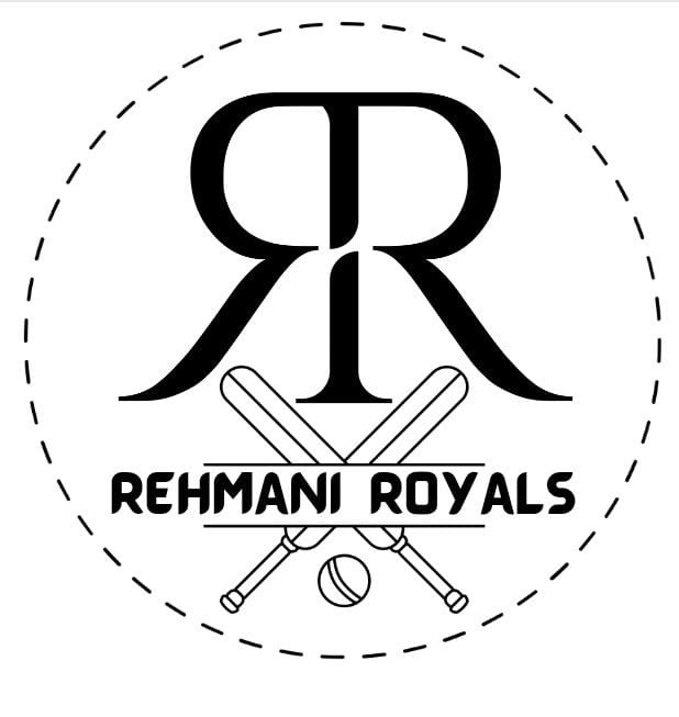 Rehmani Royals