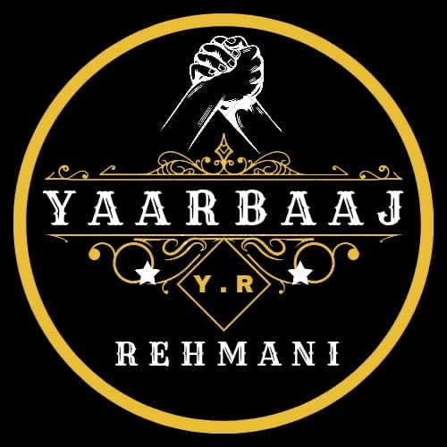 Yaarbaaz Rehmani