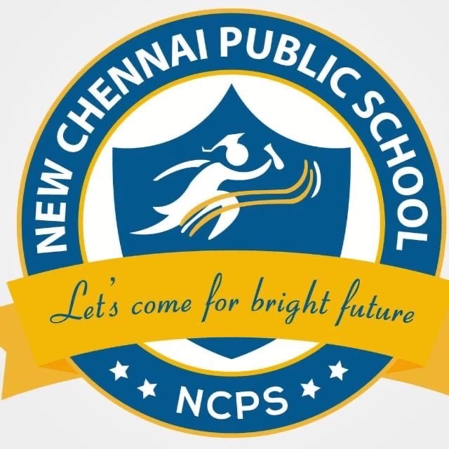 NCPL