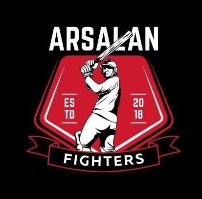 Arsalan Fighters