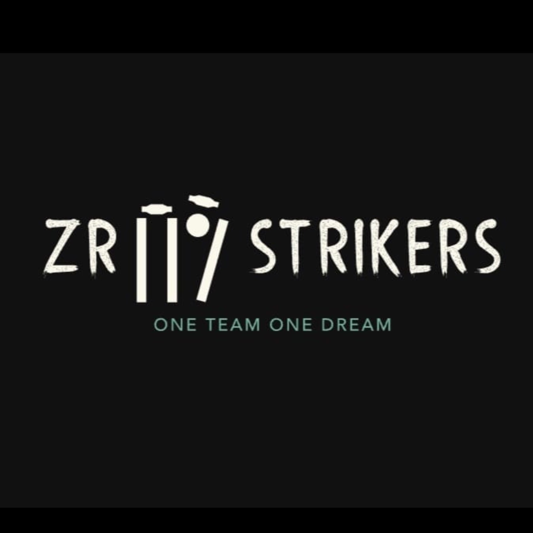 ZR Strickers