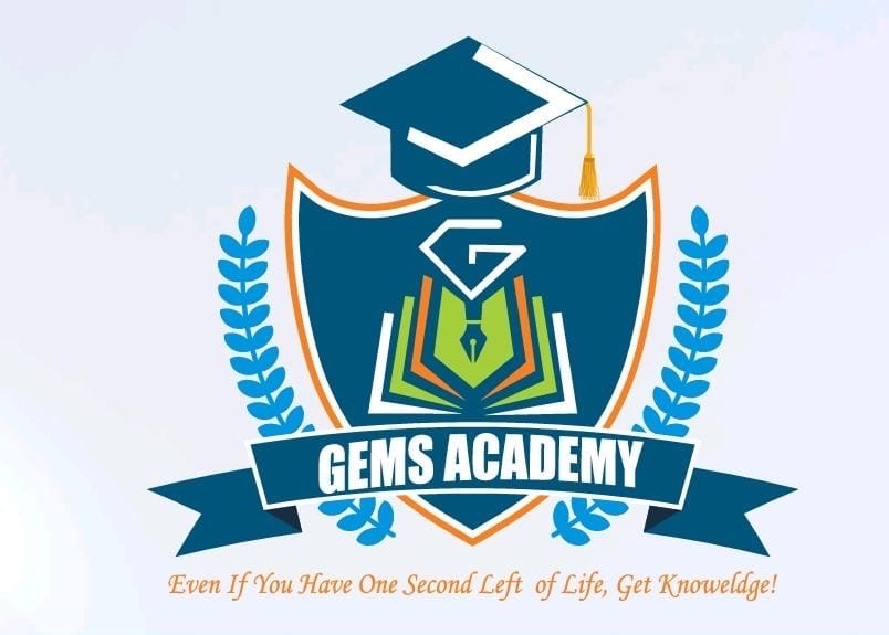 Gems Academy