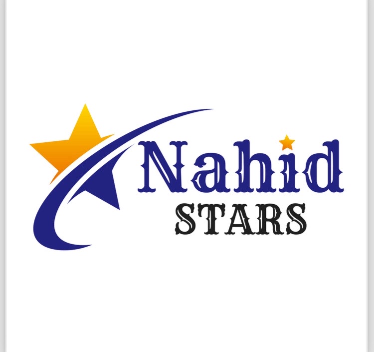 Nahid Stars