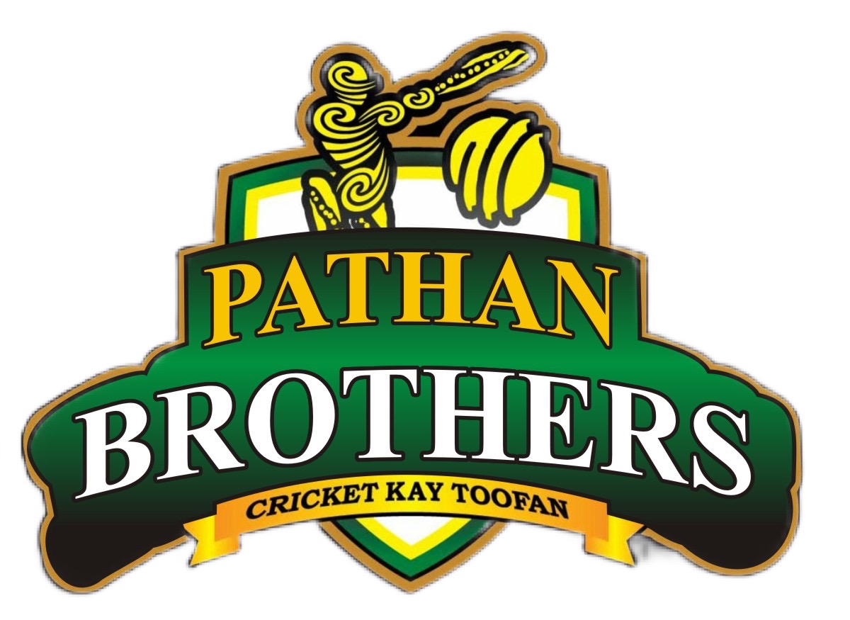 Pathan Brothers