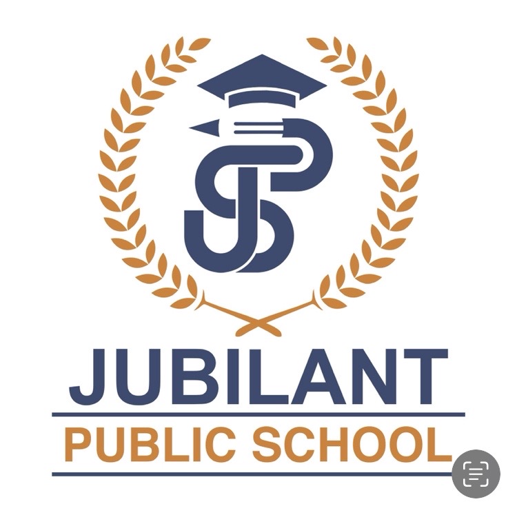 Jubilant Public School