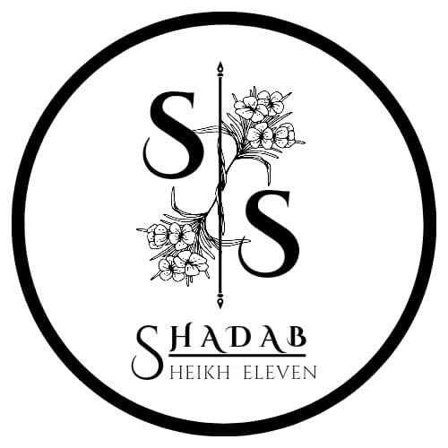 Shadab Sheikh 11