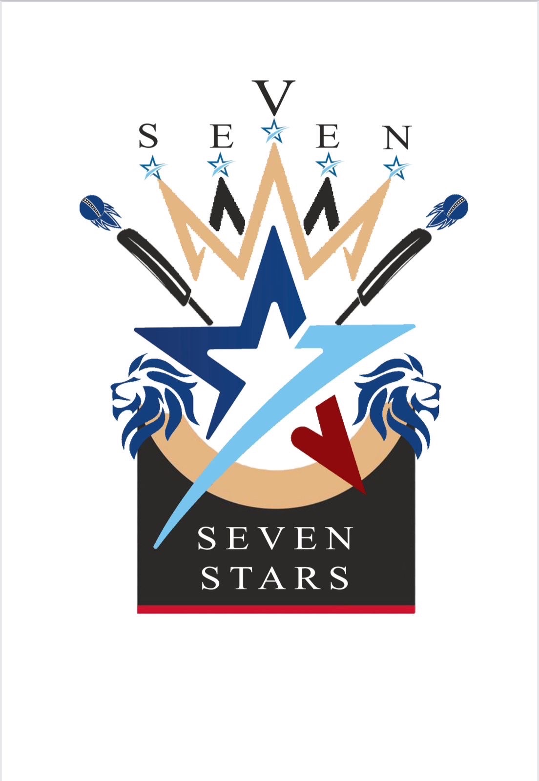 Seven Star