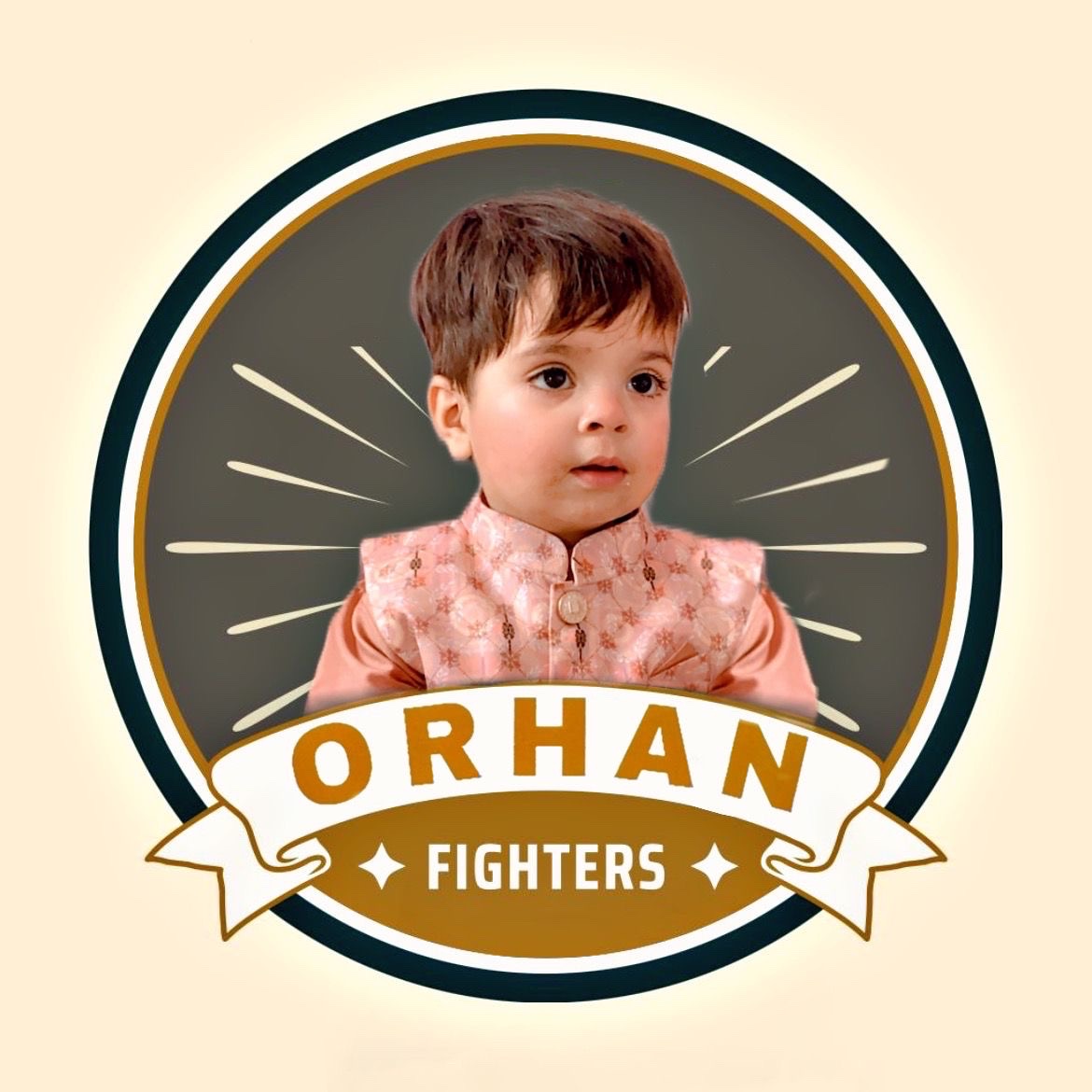 Orhan Fighter