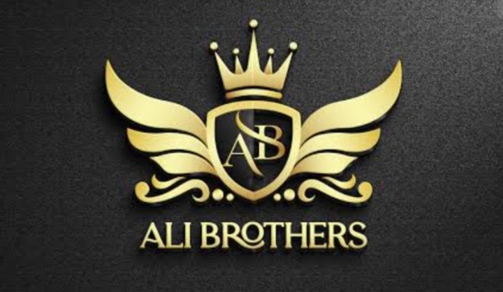 Ali Brothers