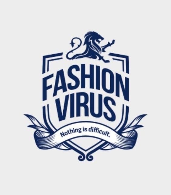 Fashion  Virus