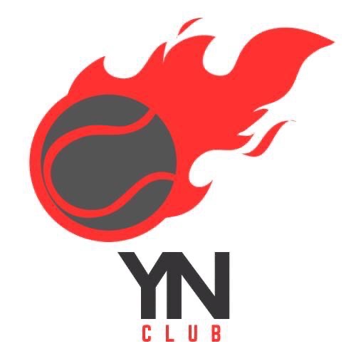 YN Club