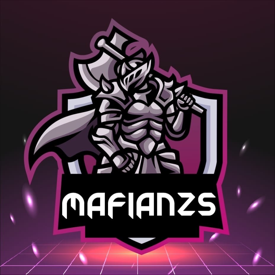 Mafian ZS