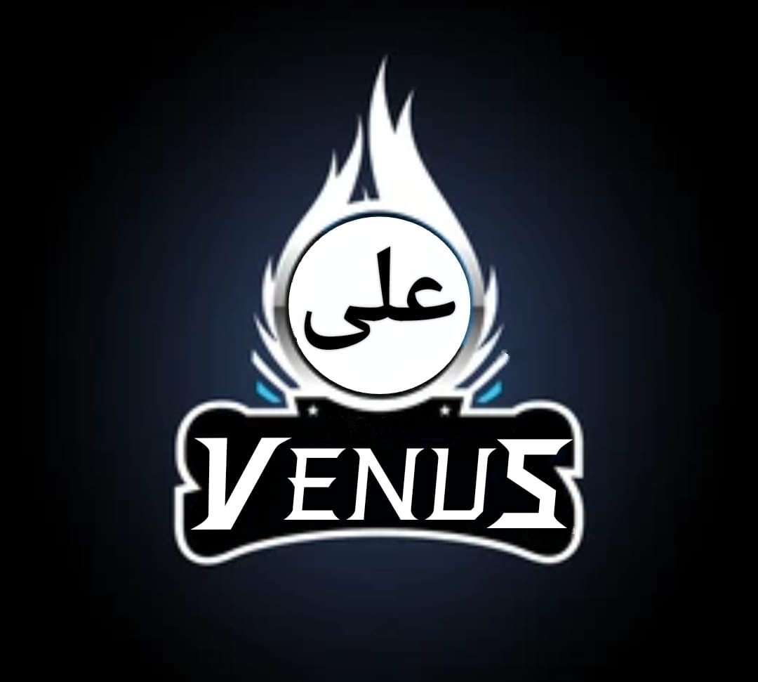 Venus