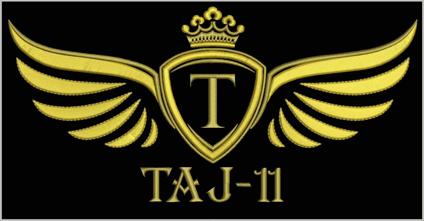 Taj 11