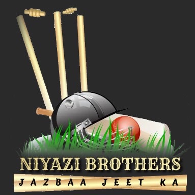 Niyazi Brothers
