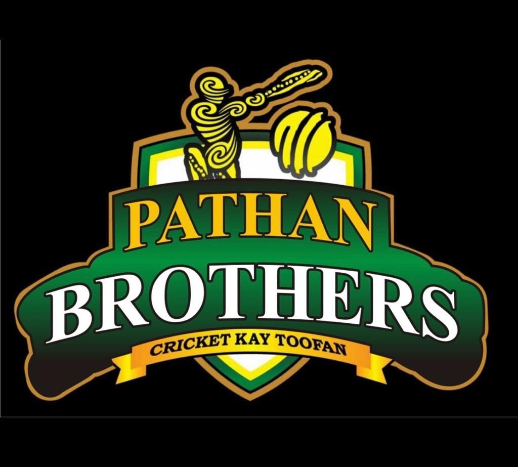 Pathan  Brothers