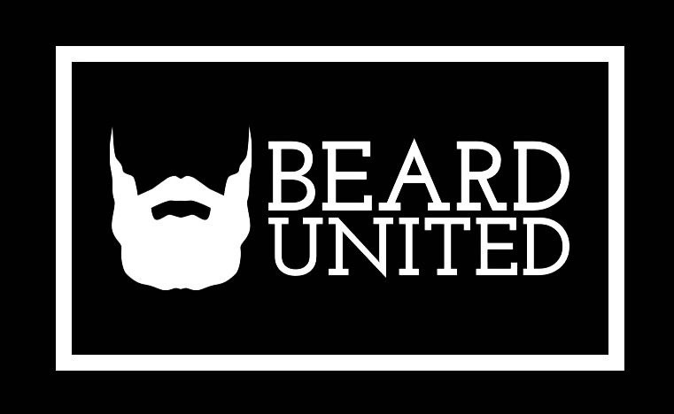 Beard United