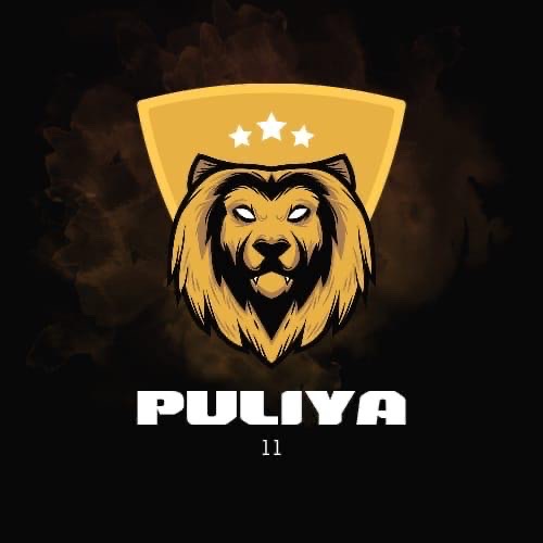 PULIYA