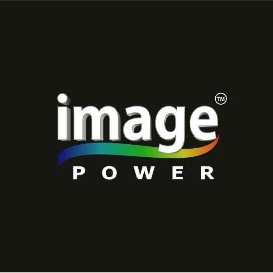 IMAGE POWER