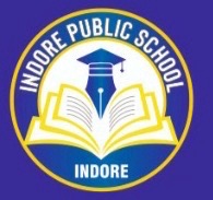 Indore Public School