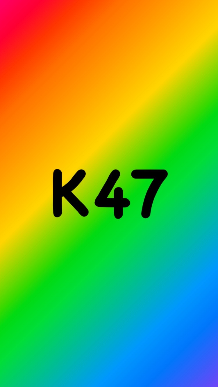 K47