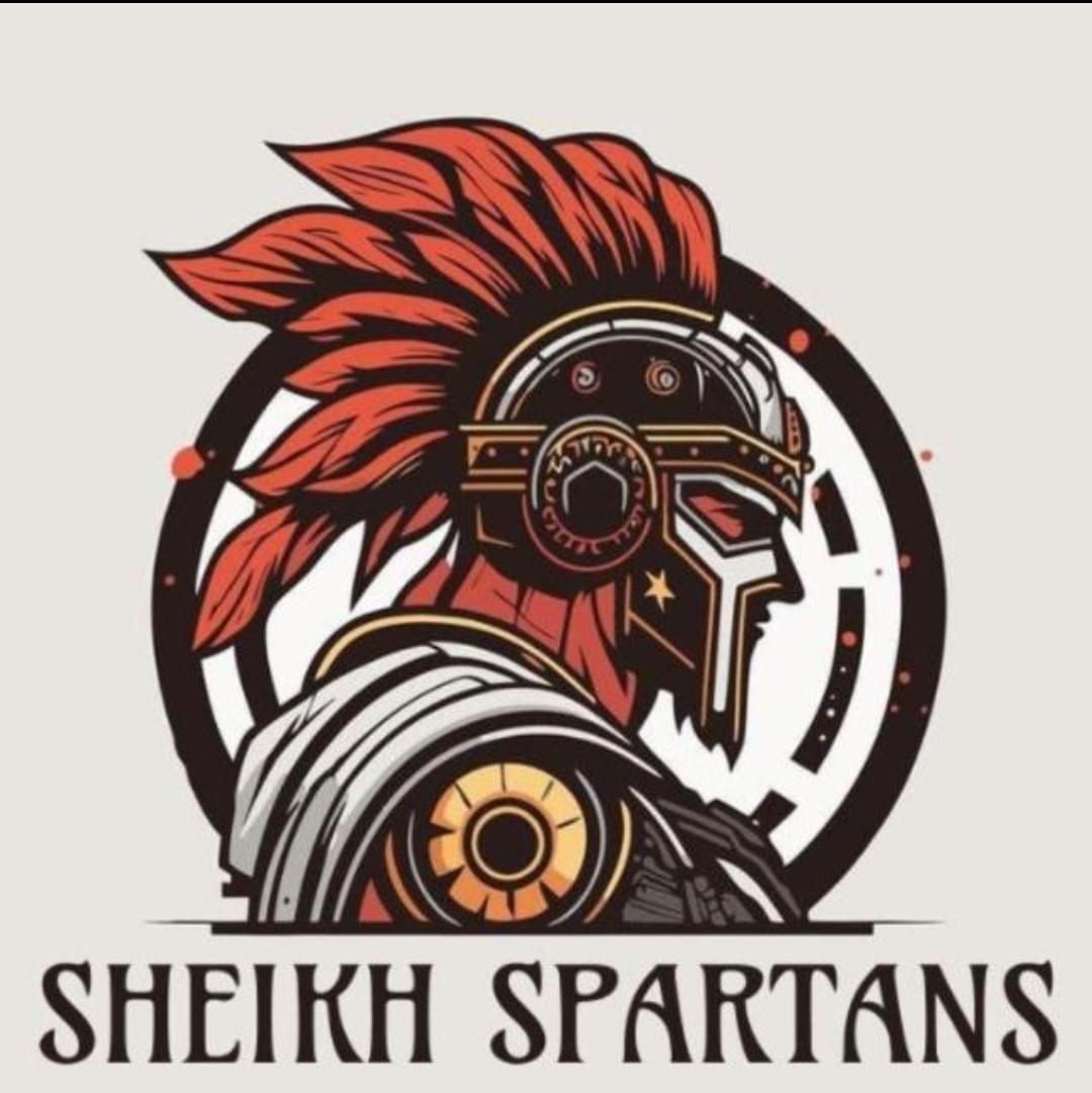 Sheikh_Spartan