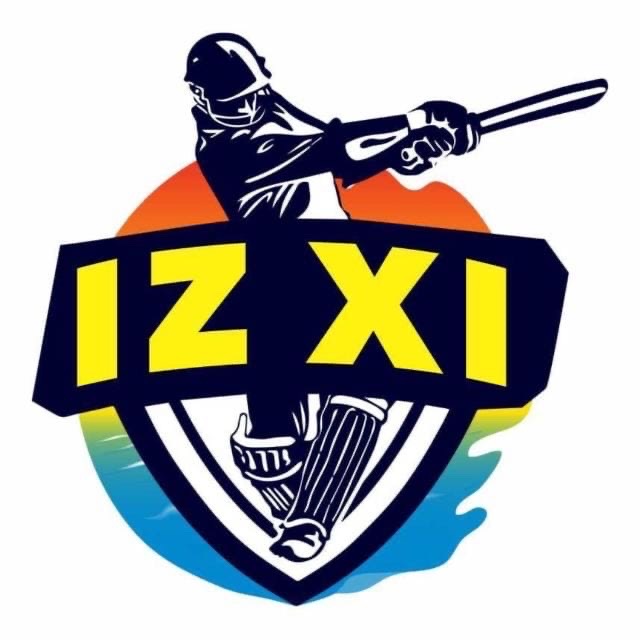 IZ XI