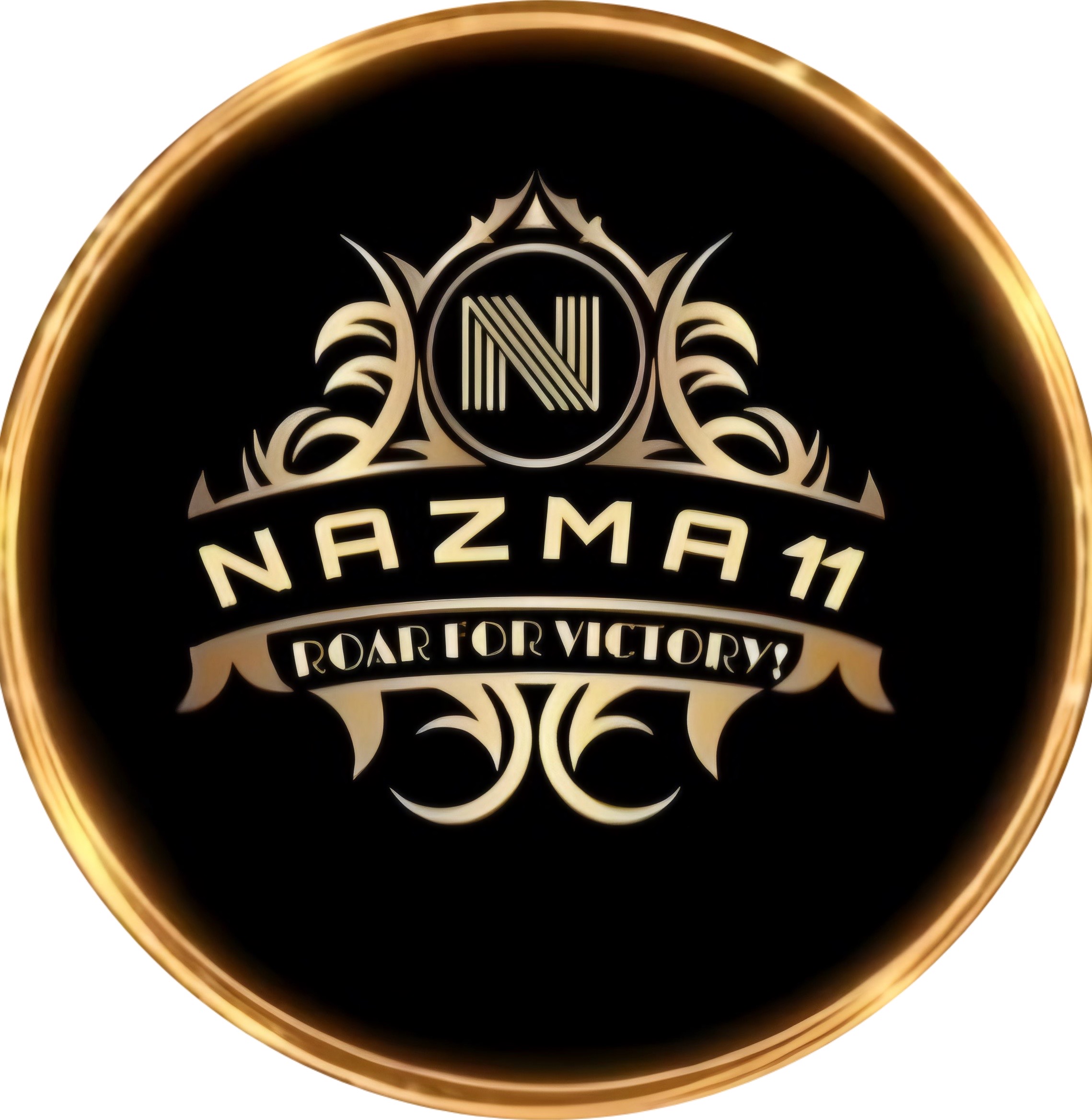 Nazma 11