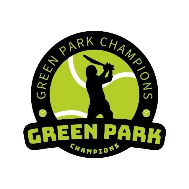 Greenpark Champions