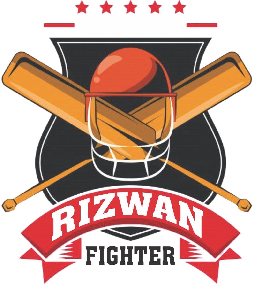 Rizwan Fighters