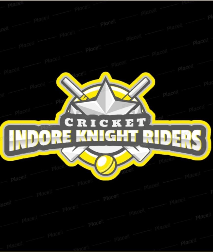 Indore Knight Riderss